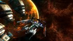 Galaxy on Fire 2™ Full HD * АВТОДОСТАВКА STEAM РОССИЯ