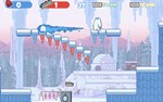 King of the Hat * АВТОДОСТАВКА STEAM GIFT РОССИЯ