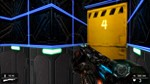 Mission: Aliens * STEAM KEY REGION FREE GLOBAL