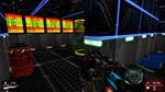 Mission: Aliens * STEAM KEY REGION FREE GLOBAL