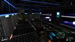 Mission: Aliens * STEAM KEY REGION FREE GLOBAL