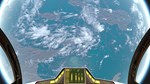 Earth Analog * АВТОДОСТАВКА STEAM GIFT RU