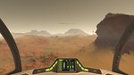 Earth Analog * АВТОДОСТАВКА STEAM GIFT RU