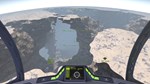 Earth Analog * АВТОДОСТАВКА STEAM GIFT RU