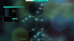 Earth Analog * АВТОДОСТАВКА STEAM GIFT RU