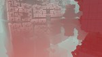 Earth Analog * АВТОДОСТАВКА STEAM GIFT RU