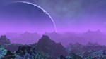 Earth Analog * АВТОДОСТАВКА STEAM GIFT RU
