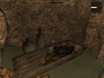 LEGIE * АВТОДОСТАВКА STEAM GIFT РОССИЯ