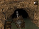 LEGIE * АВТОДОСТАВКА STEAM GIFT РОССИЯ