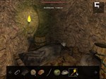 LEGIE * АВТОДОСТАВКА STEAM GIFT РОССИЯ
