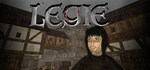 LEGIE * АВТОДОСТАВКА STEAM GIFT РОССИЯ