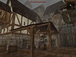 LEGIE * АВТОДОСТАВКА STEAM GIFT РОССИЯ