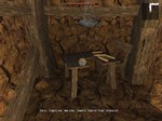 LEGIE * АВТОДОСТАВКА STEAM GIFT РОССИЯ