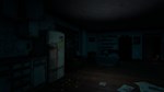Fading Light: Antiworld * АВТОДОСТАВКА STEAM GIFT RU
