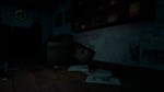 Fading Light: Antiworld * АВТОДОСТАВКА STEAM GIFT RU