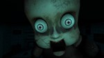 Fading Light: Antiworld * АВТОДОСТАВКА STEAM GIFT RU