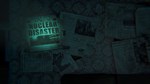 Fading Light: Antiworld * АВТОДОСТАВКА STEAM GIFT RU