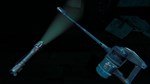 Fading Light: Antiworld * АВТОДОСТАВКА STEAM GIFT RU