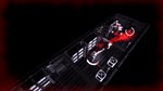 I See Red * АВТОДОСТАВКА STEAM РОССИЯ