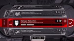 I See Red * АВТОДОСТАВКА STEAM РОССИЯ