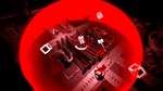I See Red * АВТОДОСТАВКА STEAM РОССИЯ