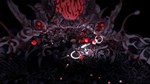 I See Red * АВТОДОСТАВКА STEAM РОССИЯ