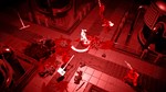 I See Red * АВТОДОСТАВКА STEAM РОССИЯ