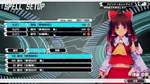 Valkyrie of Phantasm * АВТОДОСТАВКА STEAM GIFT RU