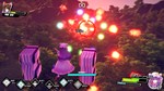 Valkyrie of Phantasm * АВТОДОСТАВКА STEAM GIFT RU