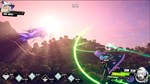 Valkyrie of Phantasm * АВТОДОСТАВКА STEAM GIFT RU