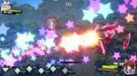 Valkyrie of Phantasm * АВТОДОСТАВКА STEAM GIFT RU