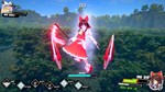 Valkyrie of Phantasm * АВТОДОСТАВКА STEAM GIFT RU