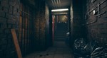 Father´s Day * АВТОДОСТАВКА STEAM GIFT РОССИЯ