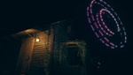 Father´s Day * АВТОДОСТАВКА STEAM GIFT РОССИЯ