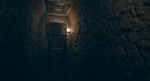 Father´s Day * АВТОДОСТАВКА STEAM GIFT РОССИЯ
