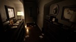 Father´s Day * АВТОДОСТАВКА STEAM GIFT РОССИЯ