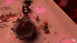Red Risk * АВТОДОСТАВКА STEAM GIFT FOR RUSSIA