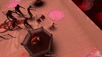 Red Risk * АВТОДОСТАВКА STEAM GIFT FOR RUSSIA
