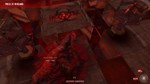 Red Risk * АВТОДОСТАВКА STEAM GIFT FOR RUSSIA