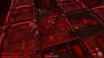 Red Risk * АВТОДОСТАВКА STEAM GIFT FOR RUSSIA