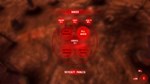 Red Risk * АВТОДОСТАВКА STEAM GIFT FOR RUSSIA