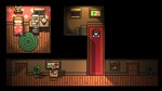 My Big Sister: Remastered * АВТОДОСТАВКА STEAM РОССИЯ