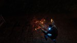 Mantra * АВТОДОСТАВКА STEAM GIFT RU