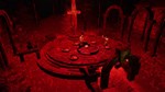 Mantra * АВТОДОСТАВКА STEAM GIFT RU