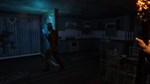 Mantra * АВТОДОСТАВКА STEAM GIFT RU