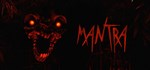 Mantra * АВТОДОСТАВКА STEAM GIFT RU