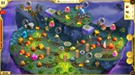 12 Labours of Hercules XIV: Message in a Bottle 💎STEAM - irongamers.ru