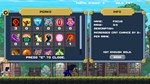 MIGHT´N MOW´EM * АВТОДОСТАВКА STEAM GIFT РОССИЯ