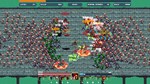 MIGHT´N MOW´EM * АВТОДОСТАВКА STEAM GIFT РОССИЯ