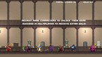 MIGHT´N MOW´EM * АВТОДОСТАВКА STEAM GIFT РОССИЯ